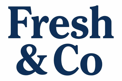 Fresh & Co 